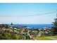 84 Collins Street, Kiama NSW 2533