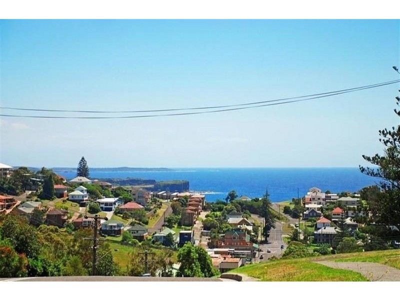 84 Collins Street, Kiama NSW 2533