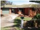 84 Collins Street, Kiama NSW 2533