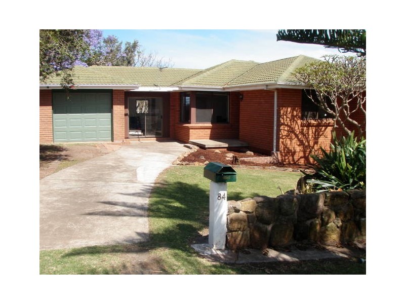 84 Collins Street, Kiama NSW 2533