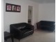 84 Collins Street, Kiama NSW 2533