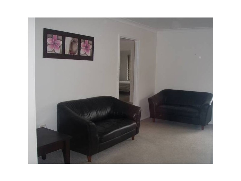 84 Collins Street, Kiama NSW 2533