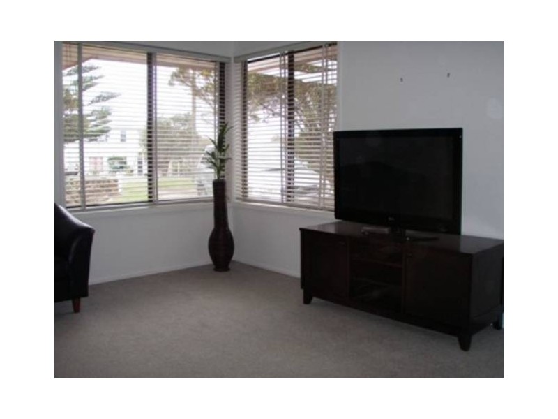 84 Collins Street, Kiama NSW 2533