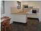 84 Collins Street, Kiama NSW 2533
