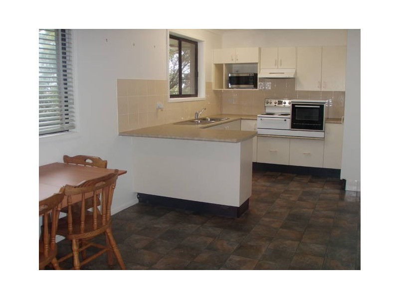 84 Collins Street, Kiama NSW 2533