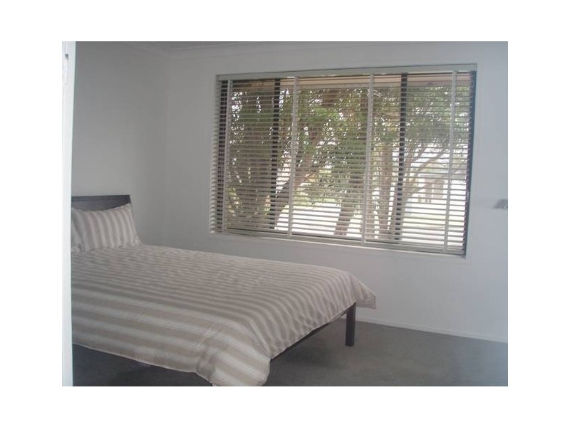 84 Collins Street, Kiama NSW 2533