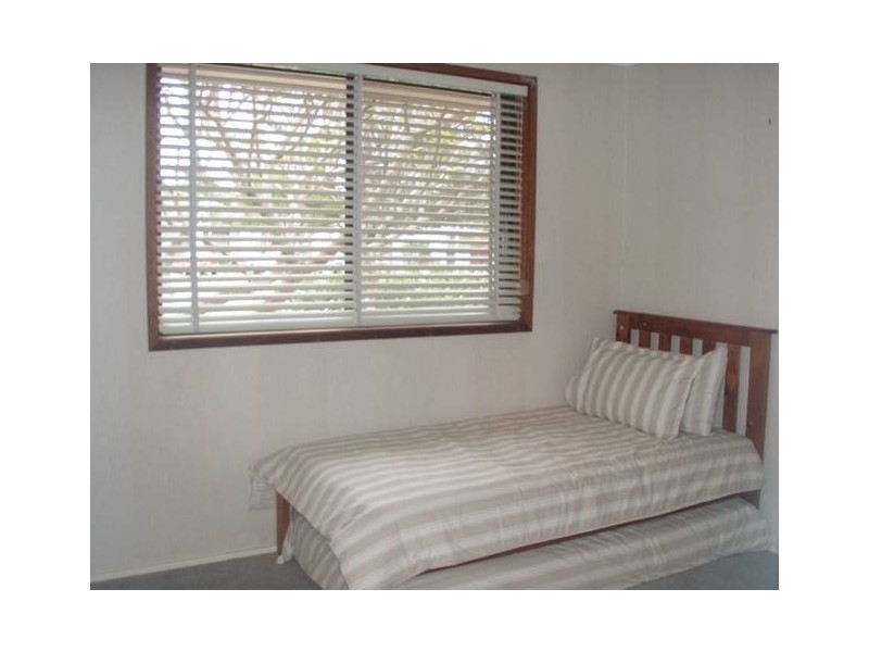 84 Collins Street, Kiama NSW 2533