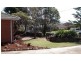 84 Collins Street, Kiama NSW 2533