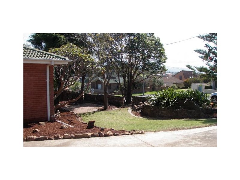 84 Collins Street, Kiama NSW 2533