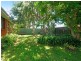 84 Collins Street, Kiama NSW 2533