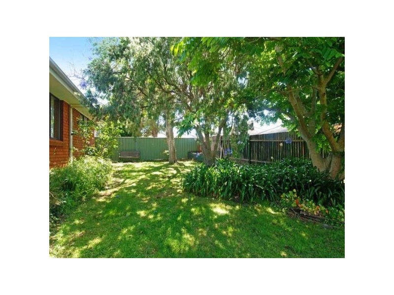 84 Collins Street, Kiama NSW 2533