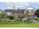 25 Eureka Ave, Kiama Downs NSW 2533