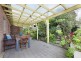 25 Eureka Ave, Kiama Downs NSW 2533
