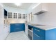 25 Eureka Ave, Kiama Downs NSW 2533