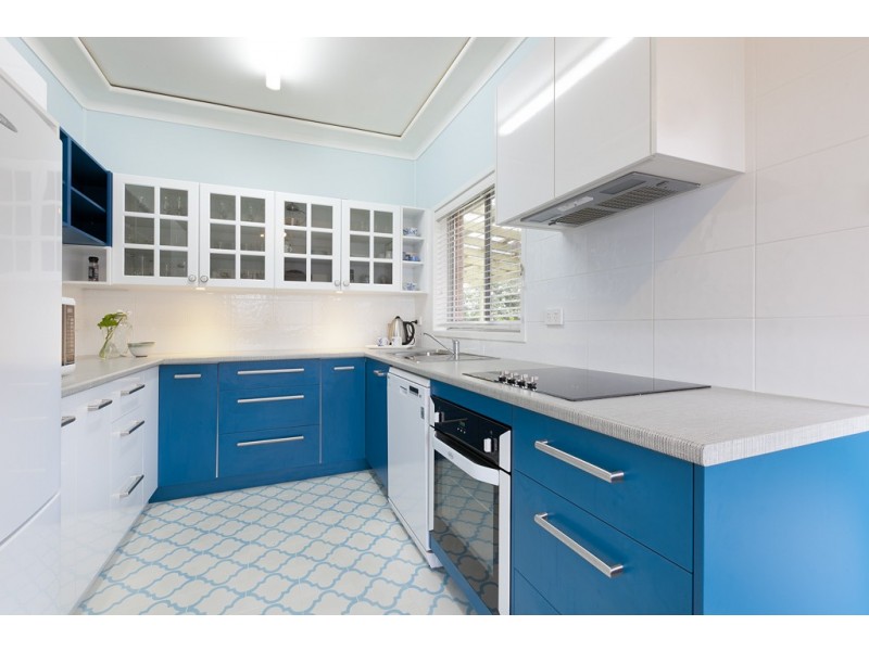 25 Eureka Ave, Kiama Downs NSW 2533