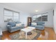 25 Eureka Ave, Kiama Downs NSW 2533