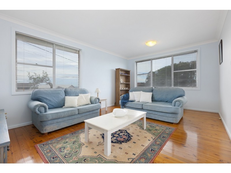 25 Eureka Ave, Kiama Downs NSW 2533