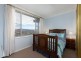 25 Eureka Ave, Kiama Downs NSW 2533