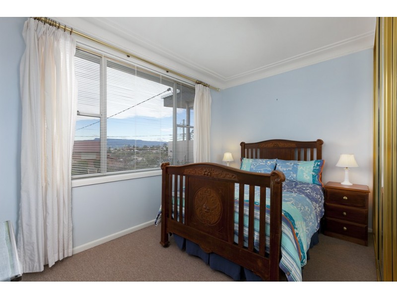 25 Eureka Ave, Kiama Downs NSW 2533