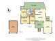 25 Eureka Ave, Kiama Downs NSW 2533