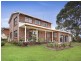 1 Perry Place, Kiama Downs NSW 2533