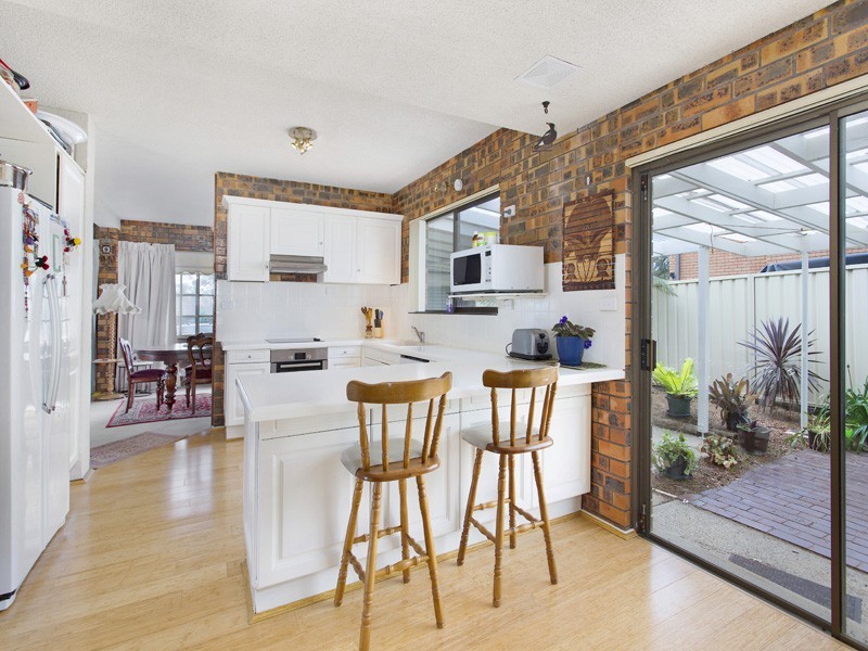 1 Perry Place, Kiama Downs NSW 2533