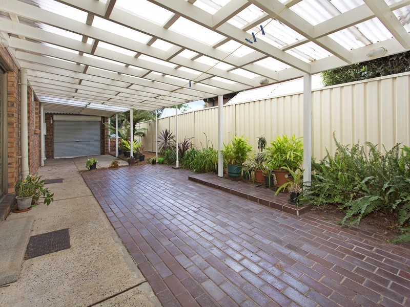 1 Perry Place, Kiama Downs NSW 2533