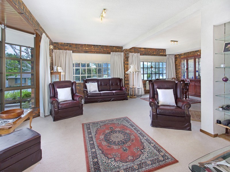 1 Perry Place, Kiama Downs NSW 2533