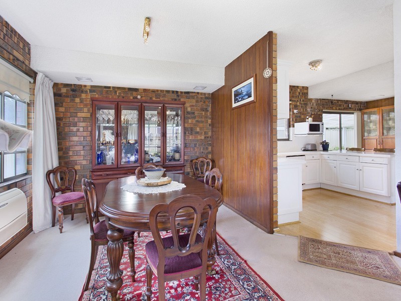 1 Perry Place, Kiama Downs NSW 2533