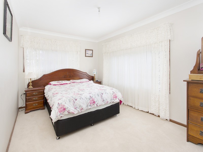 1 Perry Place, Kiama Downs NSW 2533