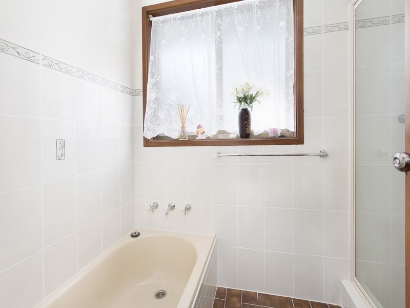 1 Perry Place, Kiama Downs NSW 2533