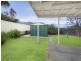 1 Perry Place, Kiama Downs NSW 2533