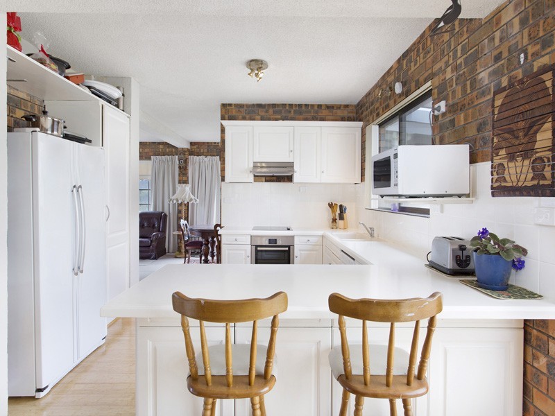 1 Perry Place, Kiama Downs NSW 2533