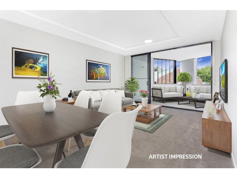 134 Shoalhaven Street, Kiama NSW 2533