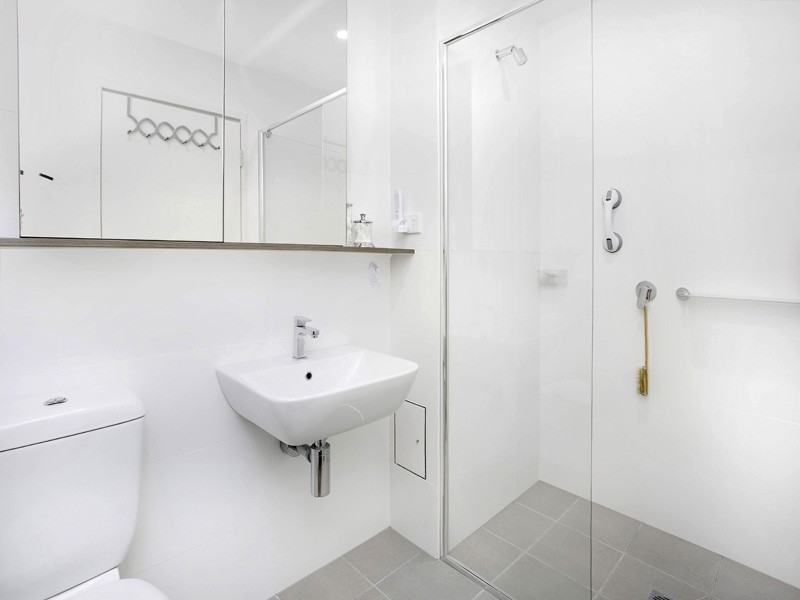 134 Shoalhaven Street, Kiama NSW 2533