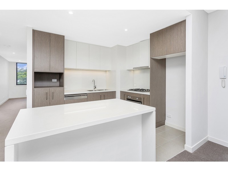 134 Shoalhaven Street, Kiama NSW 2533