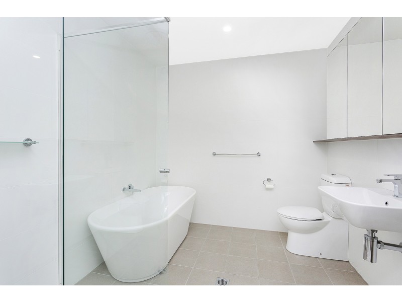 134 Shoalhaven Street, Kiama NSW 2533