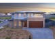 79 Merrick Circuit, Kiama NSW 2533
