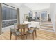 79 Merrick Circuit, Kiama NSW 2533