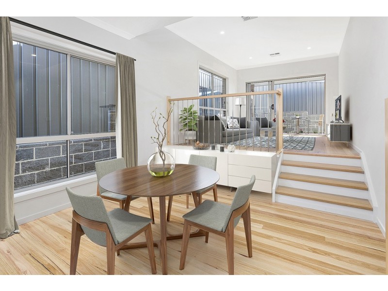79 Merrick Circuit, Kiama NSW 2533