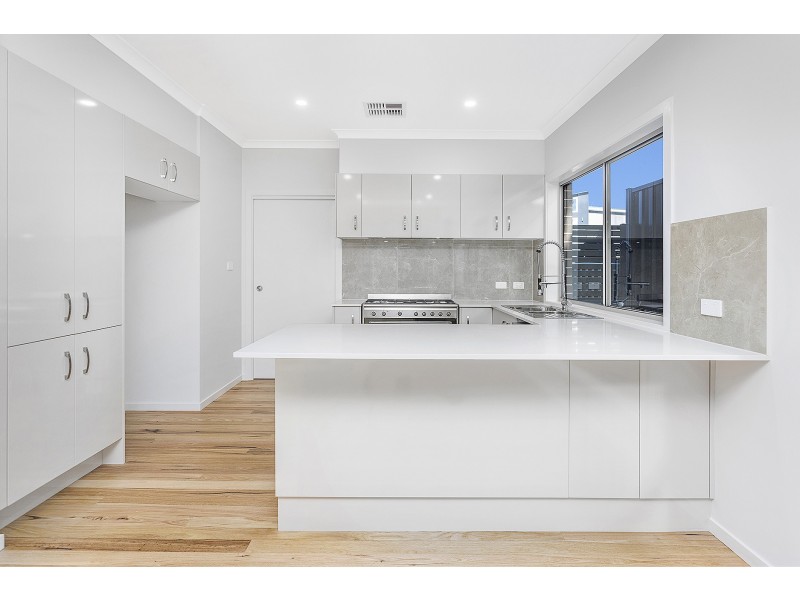 79 Merrick Circuit, Kiama NSW 2533