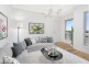 79 Merrick Circuit, Kiama NSW 2533