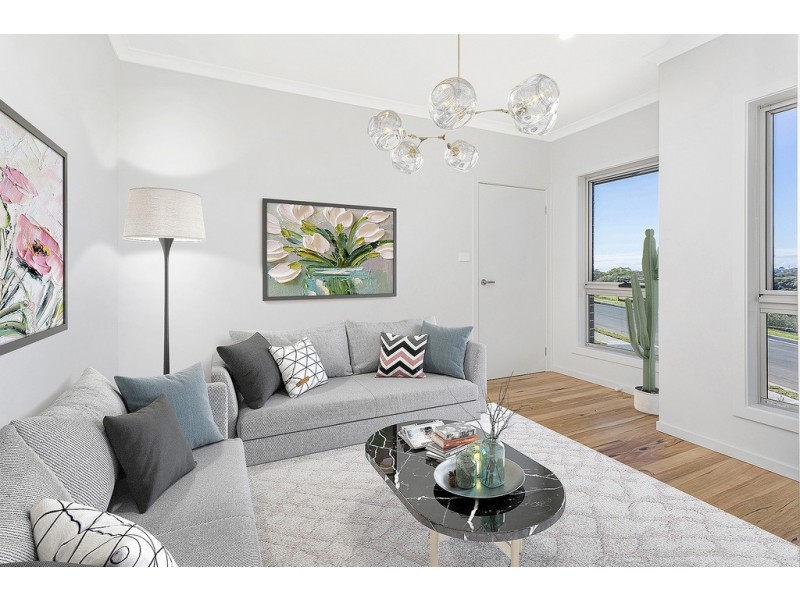 79 Merrick Circuit, Kiama NSW 2533