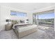 79 Merrick Circuit, Kiama NSW 2533