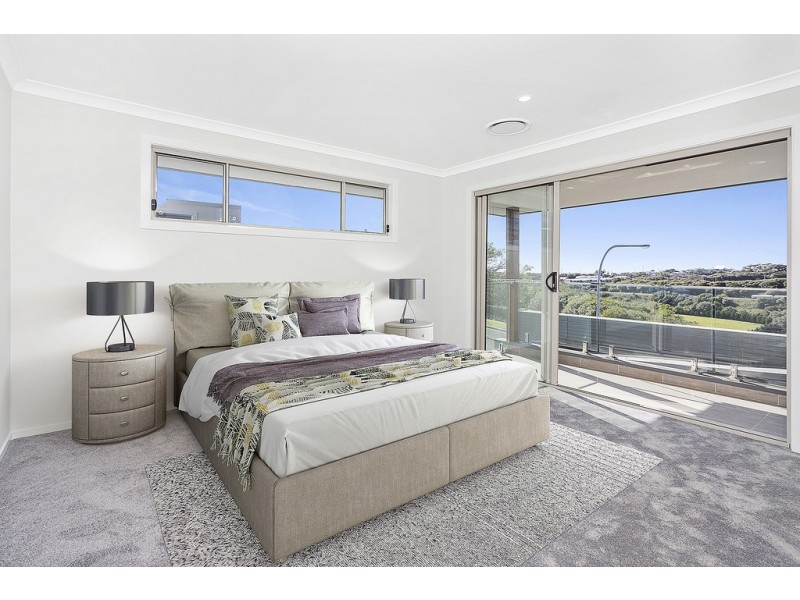 79 Merrick Circuit, Kiama NSW 2533