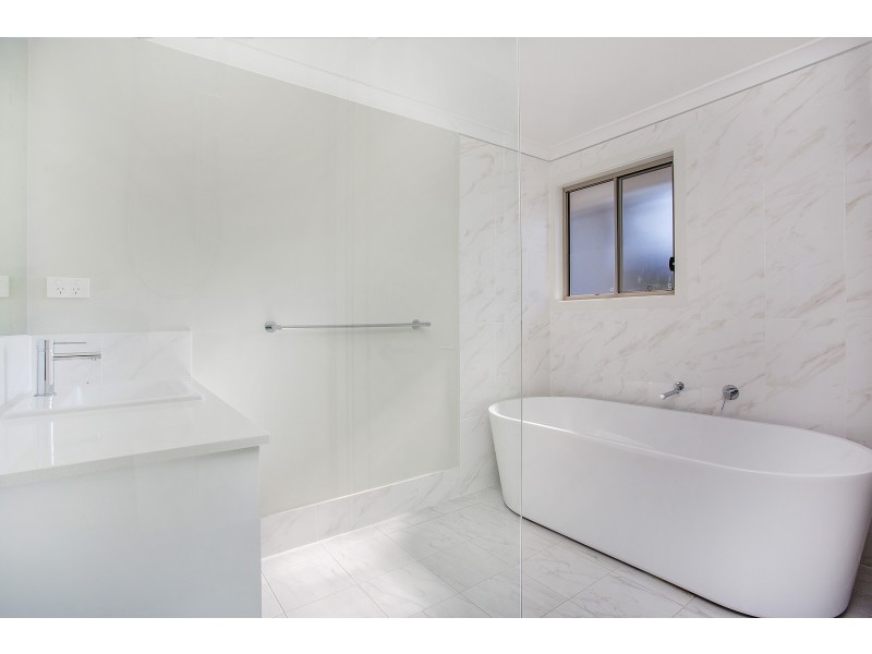 79 Merrick Circuit, Kiama NSW 2533