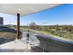 79 Merrick Circuit, Kiama NSW 2533