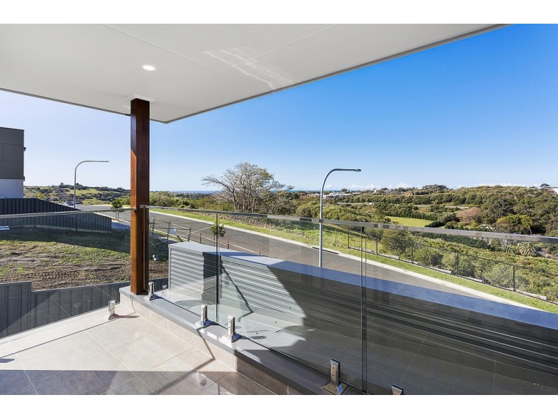 79 Merrick Circuit, Kiama NSW 2533