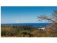 79 Merrick Circuit, Kiama NSW 2533