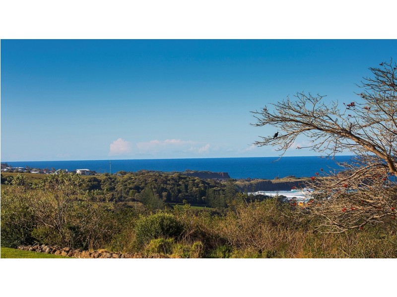 79 Merrick Circuit, Kiama NSW 2533